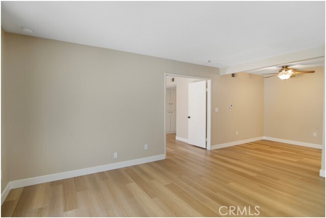 Building Photo - 25611 Quail Run