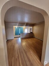 Building Photo - 414 Carlisle Blvd SE