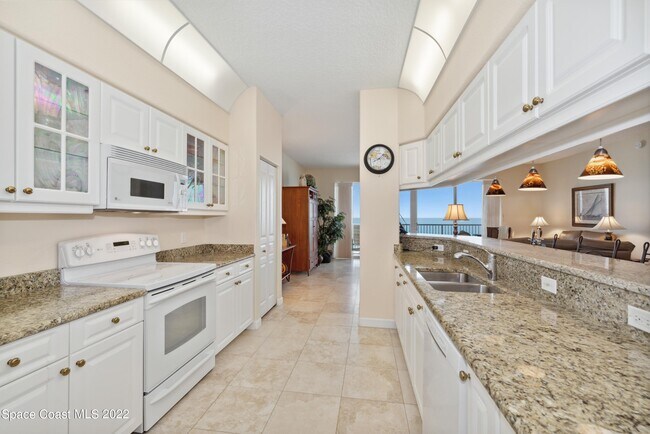 Building Photo - 2065 Jimmy Buffett Mem Hwy