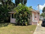 Foto principal - Historic Home in Historic Sought after New...
