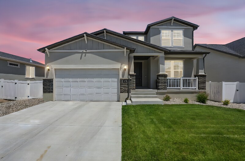 Foto principal - 1596 Haven Pkwy