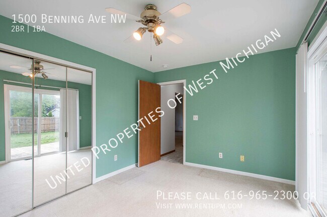 Building Photo - Tours Estimated to Begin 10/21 | Cozy 2 Be...