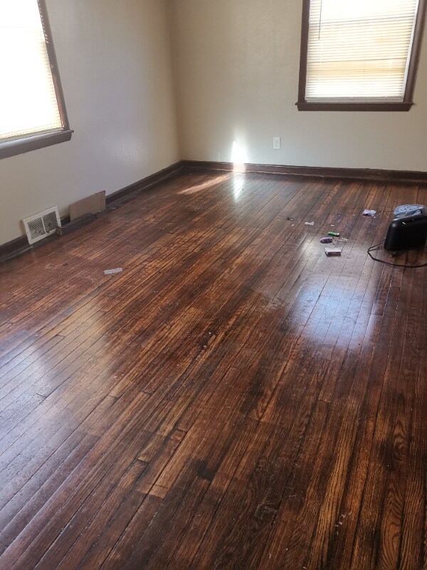 Building Photo - 4172 N 19th Pl.