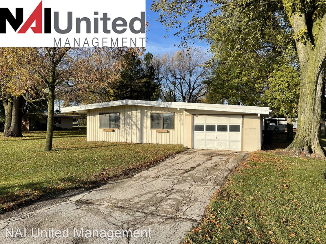 Foto principal - 2 br, 1 bath House - 6111 MacArthur