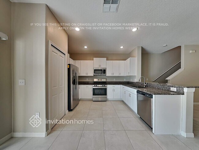 Foto del edificio - 8514 Houndstooth Enclave Dr