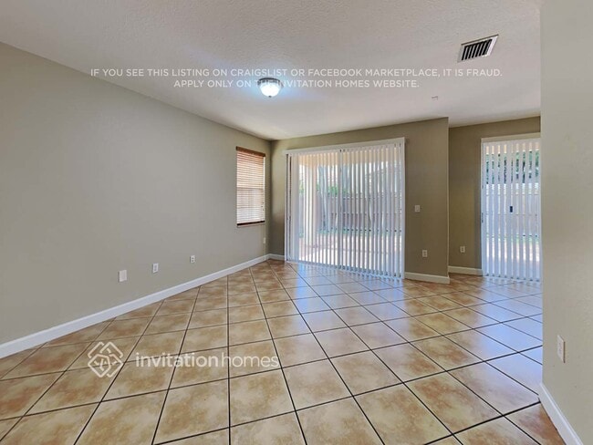 Foto del edificio - 15063 SW 11th Ln
