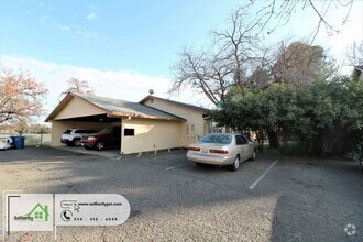 Building Photo - 1139 Del Sol Pl