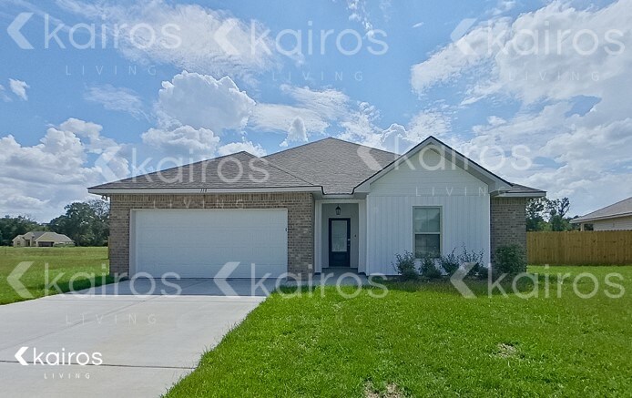 Foto principal - 118 Rainfall Ln
