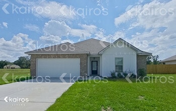 Building Photo - 118 Rainfall Ln Building Photo - 118 Rainfall Ln