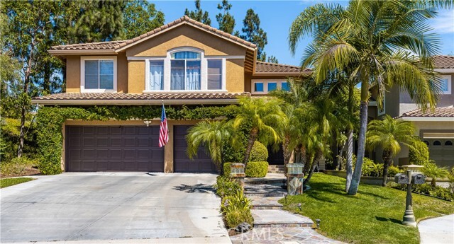 Primary Photo - 10880 Osterman Ave