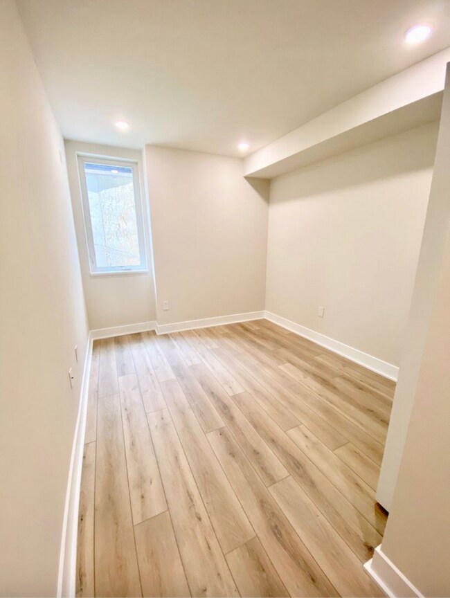 Foto del edificio - 1520 N 8th St