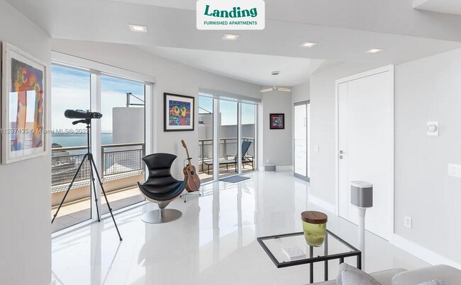 Foto del edificio - 60 SW 13th St