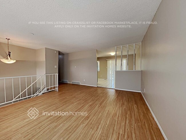 Building Photo - 1597 S Uvalda St