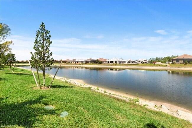 Foto del edificio - 28036 Edenderry Ct