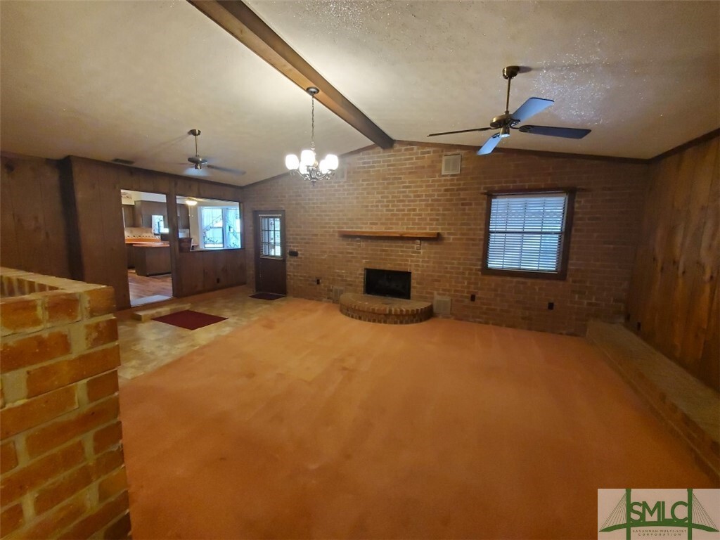 Primary Photo - 117 Maple Dr