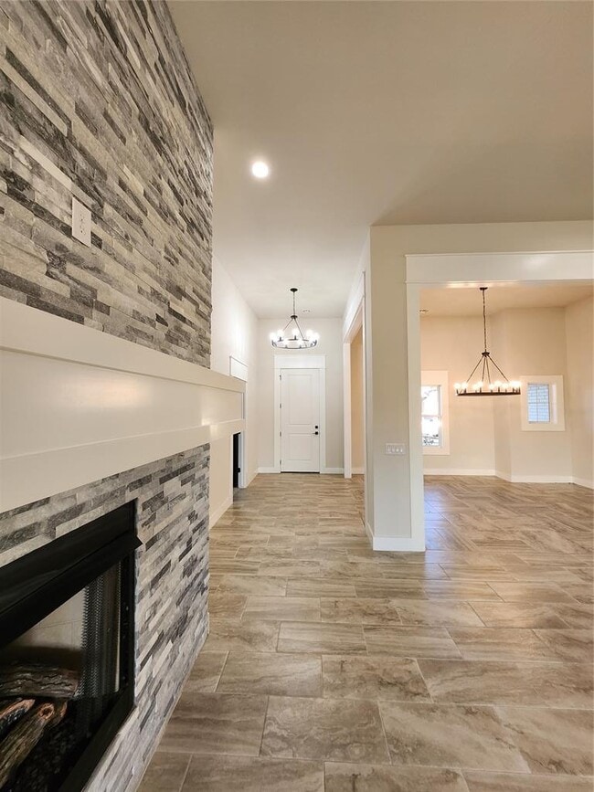 Building Photo - 101 Tralee Ln