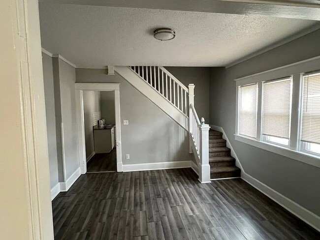 Foto del edificio - 3418 Clifton St