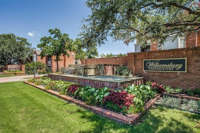 Foto del edificio - 12660 Hillcrest Rd