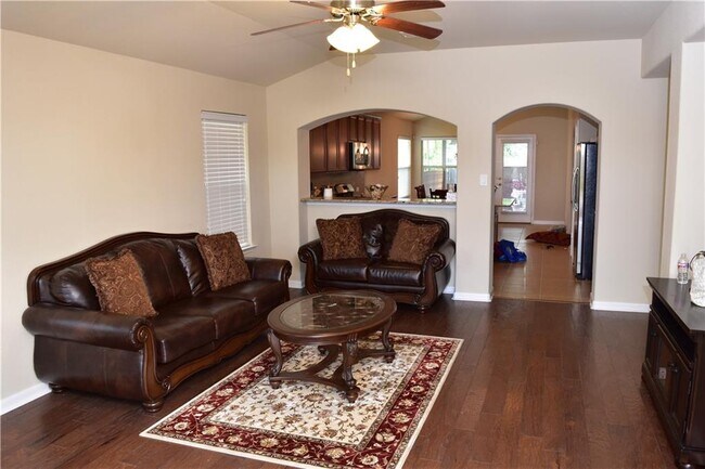 Building Photo - 13524 Piping Plover Dr