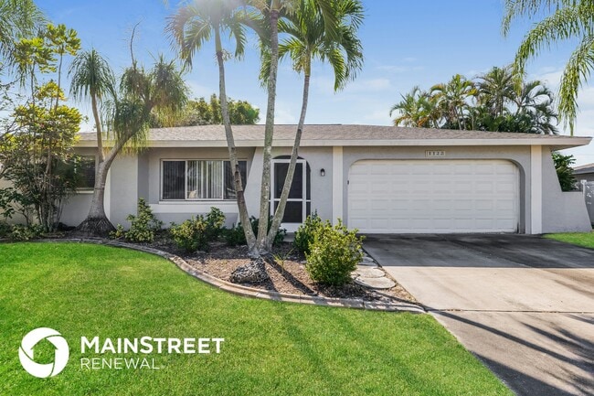 Building Photo - 1122 SE 17th St