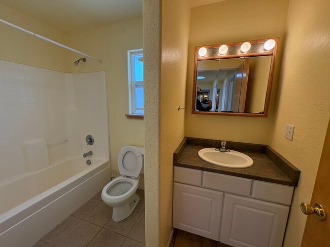 Building Photo - 2986 Janes Creek Dr