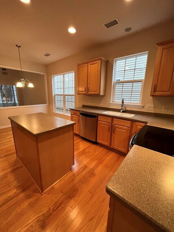 2116 Ashley River Rd, Waxhaw, NC 28173 House Rental in Waxhaw, NC