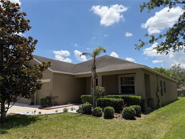 Foto del edificio - 5265 Cortland Dr