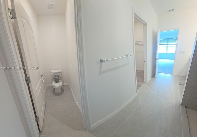 Foto del edificio - 10500 SW Vasari Way