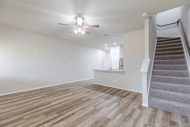 Building Photo - *Discover Elevated Living at Hunters Ranch!*