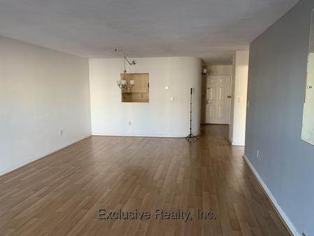 Foto del edificio - 1 bedroom in WATERTOWN MA 02472