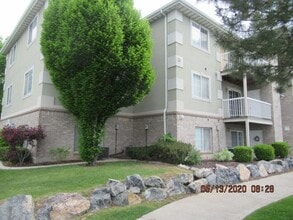 Building Photo - 1311 W 1480 N St