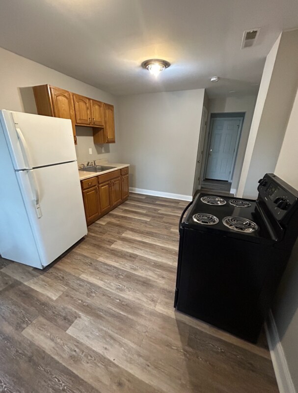 Building Photo - 53 Wilbraham Ave