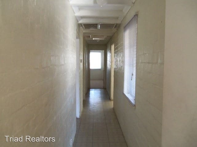 Building Photo - 5535 Adobe Rd