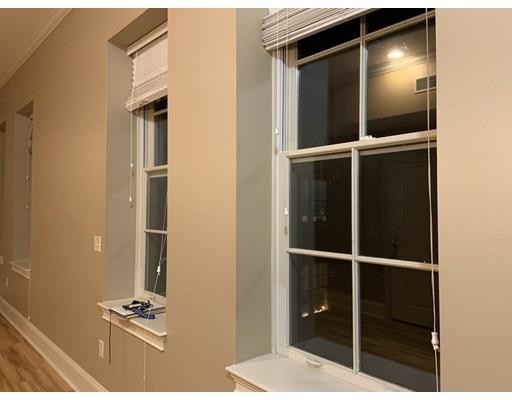 Foto del edificio - 16 Chestnut St