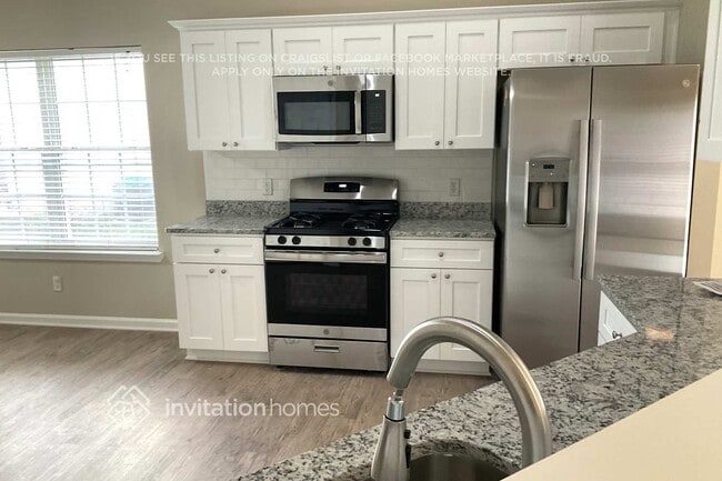 Building Photo - 1158 Winding Down Way