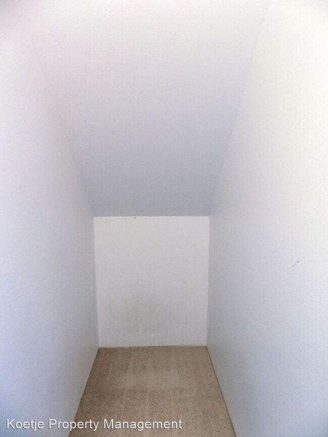 Foto del edificio - 410 NE Izett St