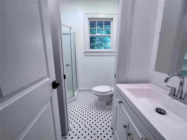 Foto del edificio - 204 NW 3rd St