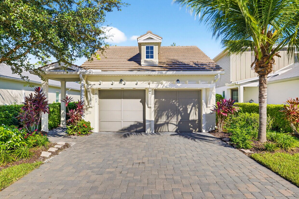 Foto principal - 14103 Nautica Ct