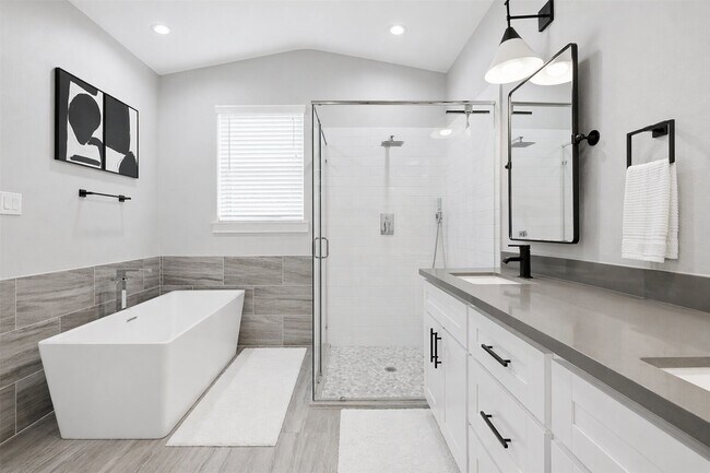 Foto del edificio - 913 Oak St