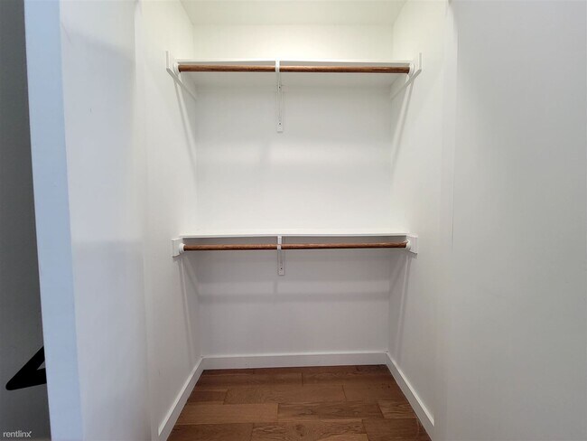 Foto del edificio - 1 br, 1 bath Condo - 913 Duncan Lane Ln #2...