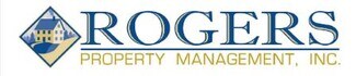 Property Management Company Logo