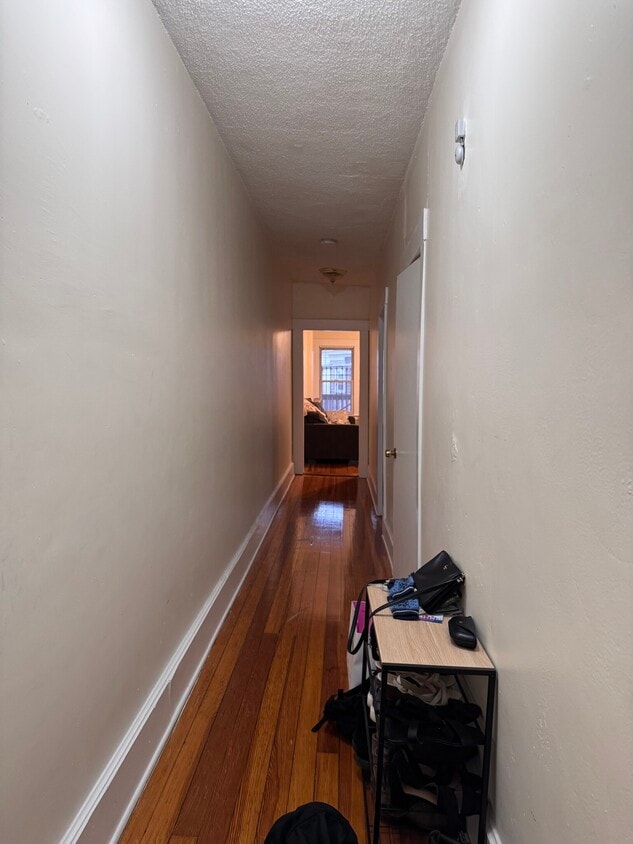 Primary Photo - 126 Oxford St