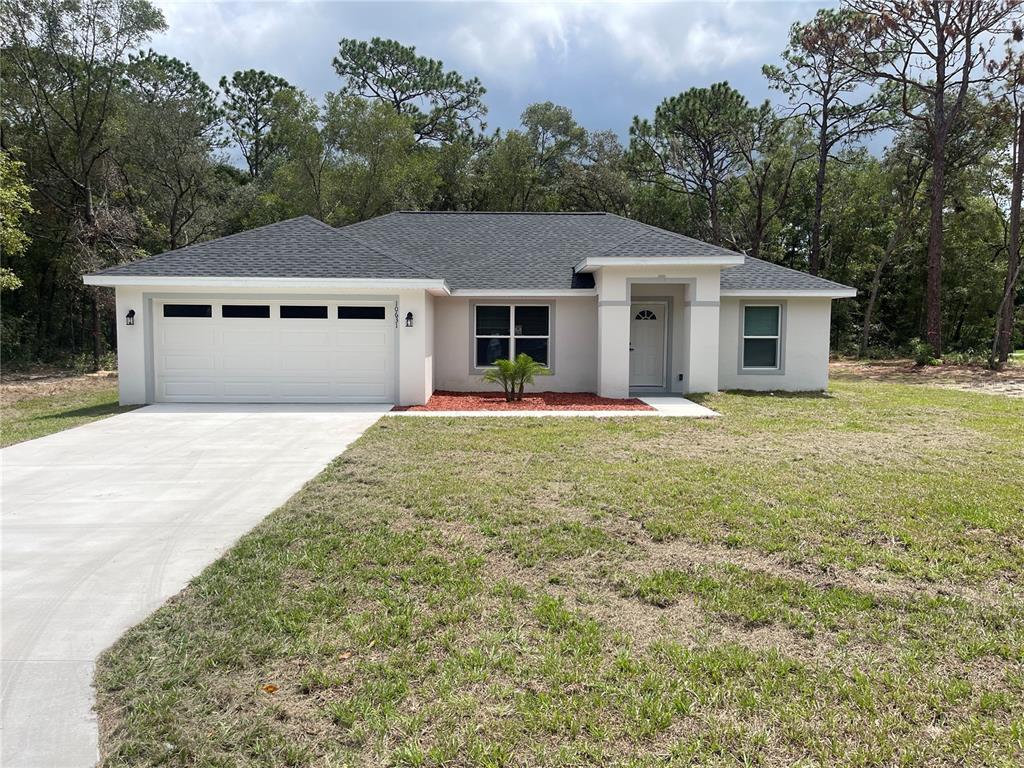 Foto principal - 10631 N Frantz Ave