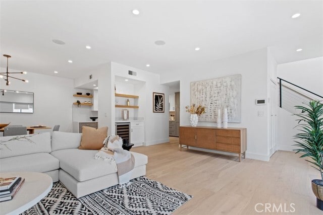 Foto del edificio - 1409 Havenhurst Dr