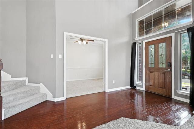 Building Photo - 3904 Kite Meadow Dr