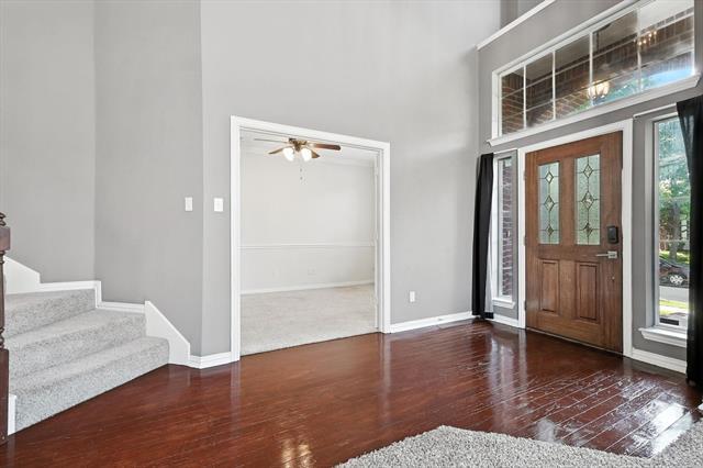 Foto del edificio - 3904 Kite Meadow Dr