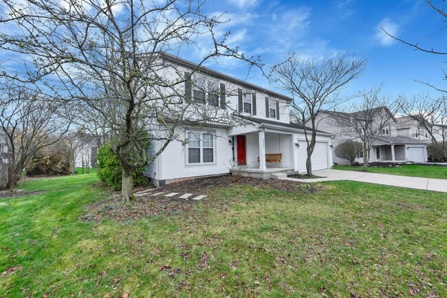 Building Photo - 8690 Kirkland Dr