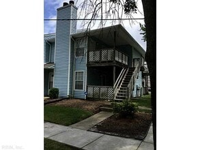 Building Photo - 4254 Thalia Station Cir