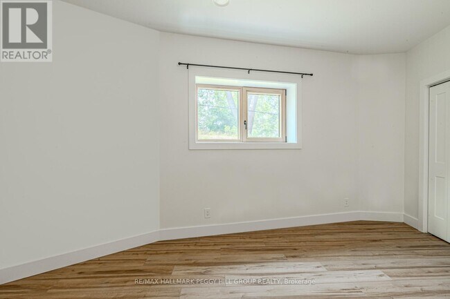 Building Photo - 210 Patterson Rd