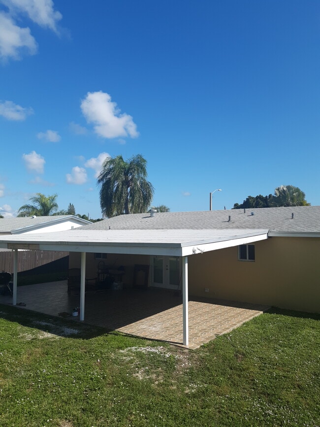 Photo - 16624 SW 99th Ct House